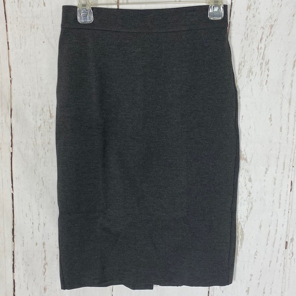 Ann Taylor skirt - Picture 1 of 6